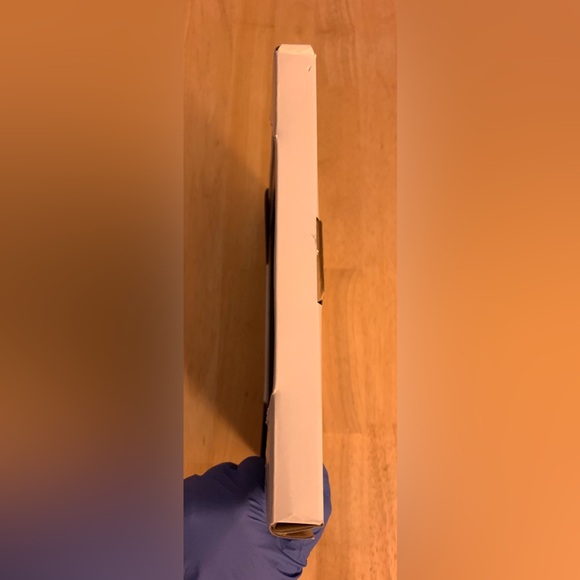 NEW IN BOX Cat Picture Frame - Picture 7 of 10